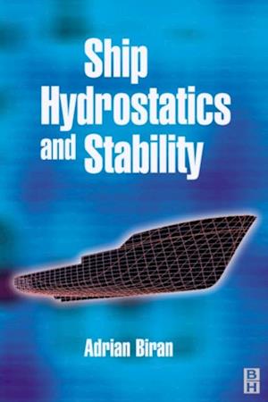 Ship Hydrostatics and Stability