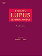 Systemic Lupus Erythematosus