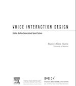 Voice Interaction Design