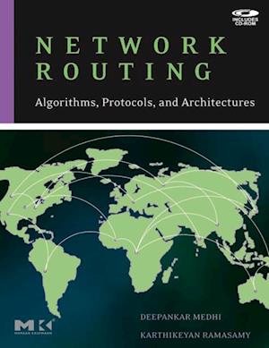 Network Routing