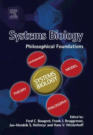 Systems Biology