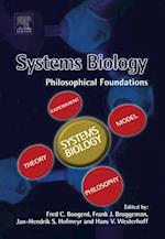 Systems Biology