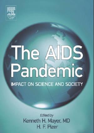AIDS Pandemic