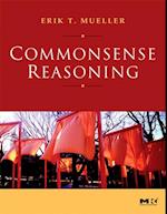 Commonsense Reasoning