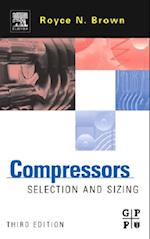 Compressors