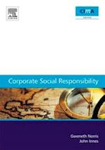 Corporate Social Responsibility