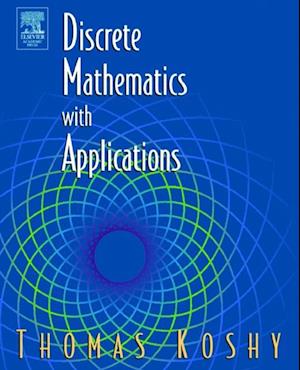 Discrete Mathematics with Applications