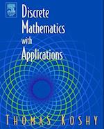 Discrete Mathematics with Applications
