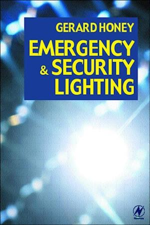 Emergency and Security Lighting