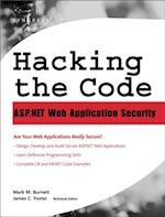Hacking the Code