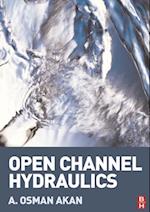 Open Channel Hydraulics