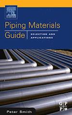 Piping Materials Guide