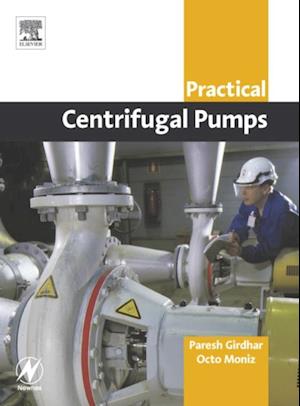 Practical Centrifugal Pumps