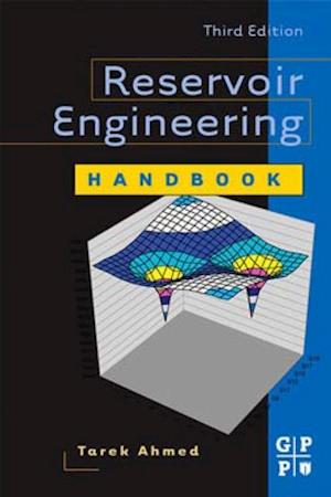 Reservoir Engineering Handbook
