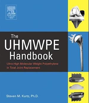 UHMWPE Handbook