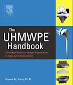 UHMWPE Handbook