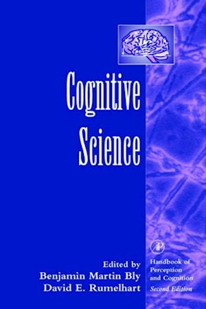 Cognitive Science