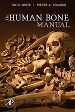 Human Bone Manual