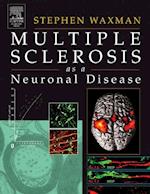 Multiple Sclerosis As A Neuronal Disease