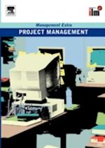 Project Management Revised Edition