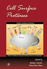 Cell Surface Proteases