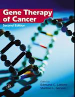 Gene Therapy of Cancer