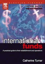 International Funds