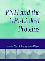 PNH and the GPI-Linked Proteins