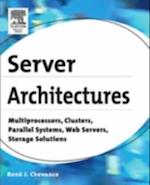 Server Architectures