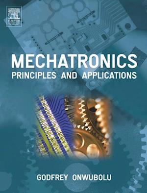 Mechatronics