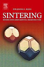 Sintering