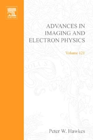 Advances in Imaging and Electron Physics