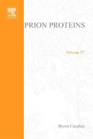 Prion Proteins