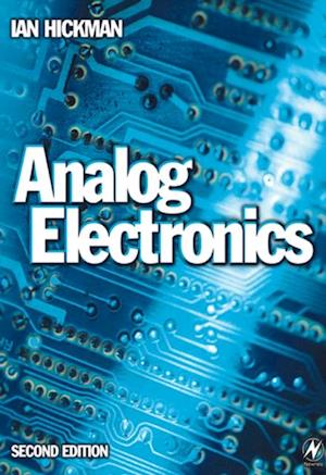 Analog Electronics