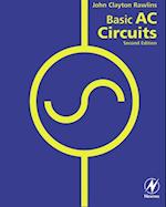 Basic AC Circuits