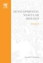 Developmental Vascular Biology