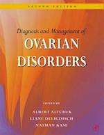 Diagnosis and Management of Ovarian Disorders