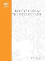 Ecosystems of the Deep Oceans