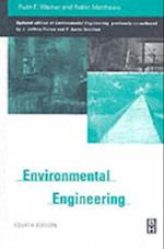 Environmental Engineering