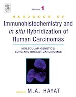 Handbook of Immunohistochemistry and in Situ Hybridization of Human Carcinomas