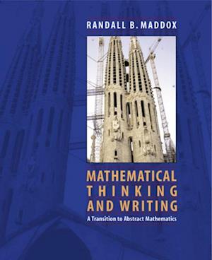 Mathematical Thinking and Writing