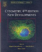 Cytometry: New Developments