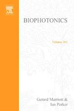 Biophotonics, Part B