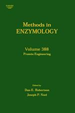 Protein Engineering