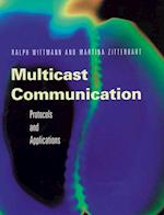 Multicast Communication