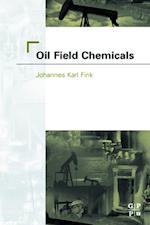 Oil Field Chemicals