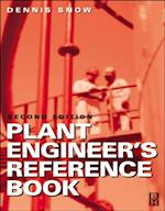 Plant Engineer's Reference Book