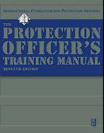 Protection Officer Training Manual