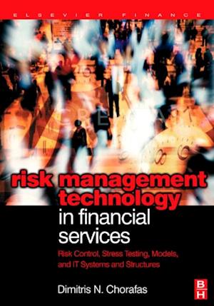 Risk Management Technology in Financial Services