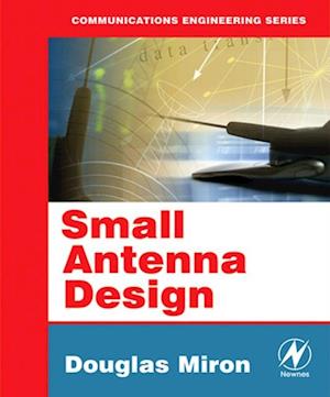 Small Antenna Design